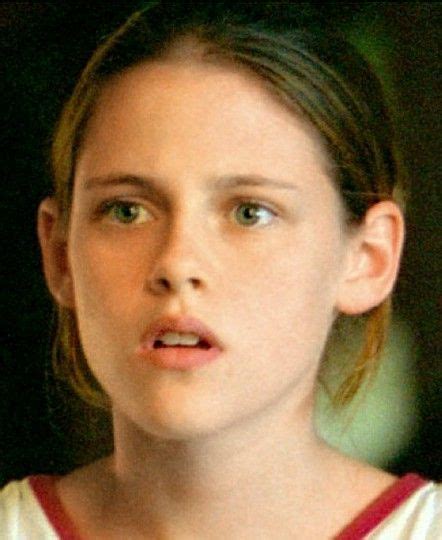 kristen stewart wikipedia|kristen stewart as a child.